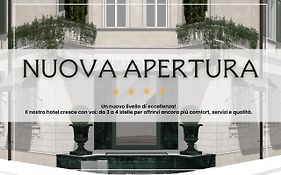 Hotel Belvedere